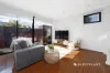 6/21 Stamford Crescent, Rowville, Vic 3178-Image