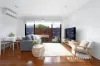 6/21 Stamford Crescent, Rowville, Vic 3178-Image