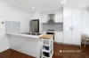 6/21 Stamford Crescent, Rowville, Vic 3178-Image