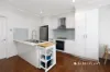 6/21 Stamford Crescent, Rowville, Vic 3178-Image