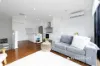 6/21 Stamford Crescent, Rowville, Vic 3178-Image