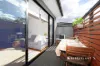 6/21 Stamford Crescent, Rowville, Vic 3178-Image