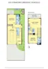 6/21 Stamford Crescent, Rowville, Vic 3178-Floorplan