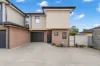 6/21 Stuart Street, Noble Park, Vic 3174