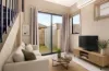 6/21 Stuart Street, Noble Park, Vic 3174-Image