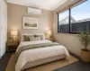 6/21 Stuart Street, Noble Park, Vic 3174-Image
