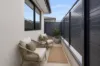 6/21 Stuart Street, Noble Park, Vic 3174-Image