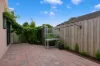 6/21 Stuart Street, Noble Park, Vic 3174-Image