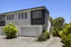 6/21 Venetian Way, Coomera, Qld 4209