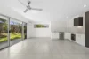 6/21 Venetian Way, Coomera, Qld 4209-Image