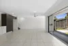 6/21 Venetian Way, Coomera, Qld 4209-Image