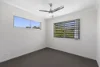 6/21 Venetian Way, Coomera, Qld 4209-Image