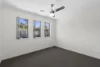 6/21 Venetian Way, Coomera, Qld 4209-Image