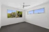 6/21 Venetian Way, Coomera, Qld 4209-Image