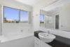 6/21 Venetian Way, Coomera, Qld 4209-Image