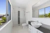 6/21 Venetian Way, Coomera, Qld 4209-Image