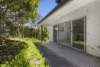 6/21 Venetian Way, Coomera, Qld 4209-Image