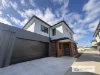 6/21 Wawunna Road, Horsham, Vic 3400