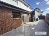 6/21 Wawunna Road, Horsham, Vic 3400-Image