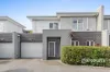 6/210-216 Melrose Drive, Tullamarine, Vic 3043
