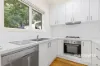6/210-216 Melrose Drive, Tullamarine, Vic 3043-Image