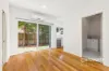 6/210-216 Melrose Drive, Tullamarine, Vic 3043-Image