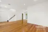 6/210-216 Melrose Drive, Tullamarine, Vic 3043-Image