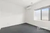 6/210-216 Melrose Drive, Tullamarine, Vic 3043-Image