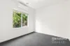 6/210-216 Melrose Drive, Tullamarine, Vic 3043-Image
