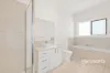 6/210-216 Melrose Drive, Tullamarine, Vic 3043-Image