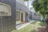 6/210-216 Melrose Drive, Tullamarine, Vic 3043-Image