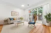 6/210 Corrigan Road, Noble Park, Vic 3174