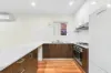 6/210 Corrigan Road, Noble Park, Vic 3174-Image