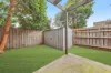 6/210 Corrigan Road, Noble Park, Vic 3174-Image