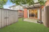 6/210 Corrigan Road, Noble Park, Vic 3174-Image