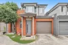6/210 Corrigan Road, Noble Park, Vic 3174-Image