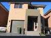 6/211 Stephen Street, Blacktown, NSW 2148
