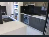6/211 Stephen Street, Blacktown, NSW 2148-Image