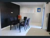 6/211 Stephen Street, Blacktown, NSW 2148-Image