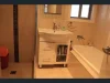 6/211 Stephen Street, Blacktown, NSW 2148-Image