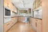 6/211 The River Road, Revesby, NSW 2212-Image