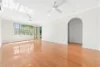 6/211 The River Road, Revesby, NSW 2212-Image