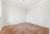 6/211 The River Road, Revesby, NSW 2212-Image