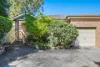 6/211 The River Road, Revesby, NSW 2212-Image