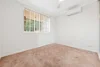 6/211 The River Road, Revesby, NSW 2212-Image