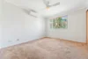 6/211 The River Road, Revesby, NSW 2212-Image