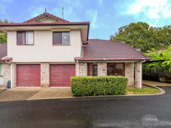 6/212 Central Street, Labrador, Qld 4215