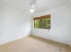 6/212 Central Street, Labrador, Qld 4215-Image