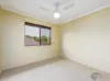 6/212 Central Street, Labrador, Qld 4215-Image