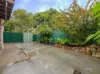 6/212 Central Street, Labrador, Qld 4215-Image